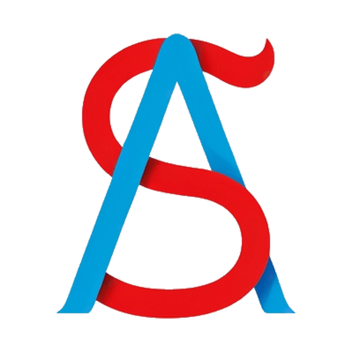 AlvaSori